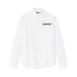 JACQUEMUS Shirts