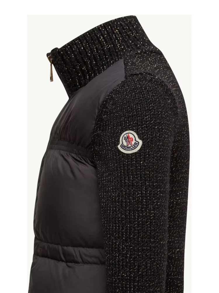 MONCLER KIDS Sweaters alternative