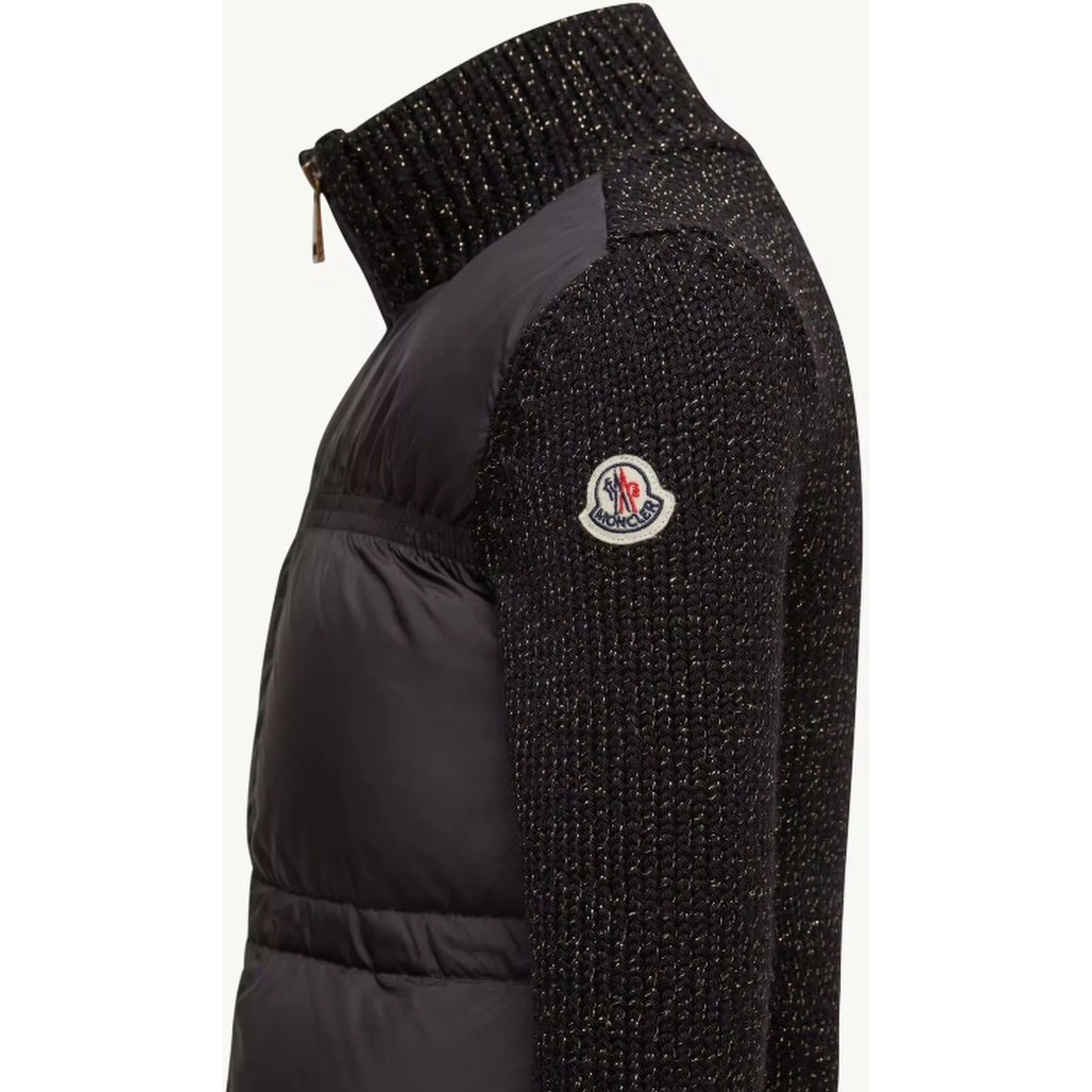 MONCLER KIDS Sweaters