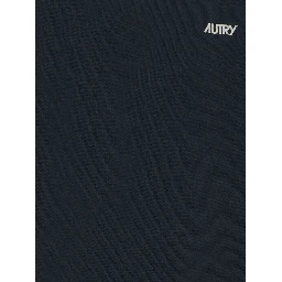 AUTRY Sweaters