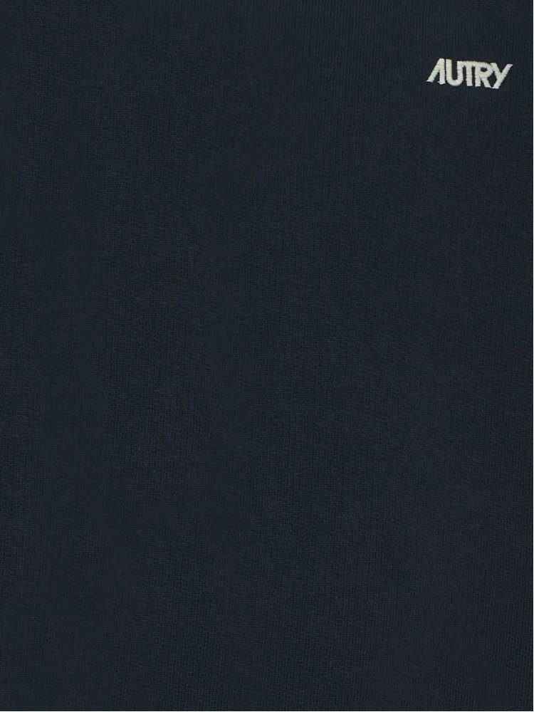 AUTRY Sweaters alternative