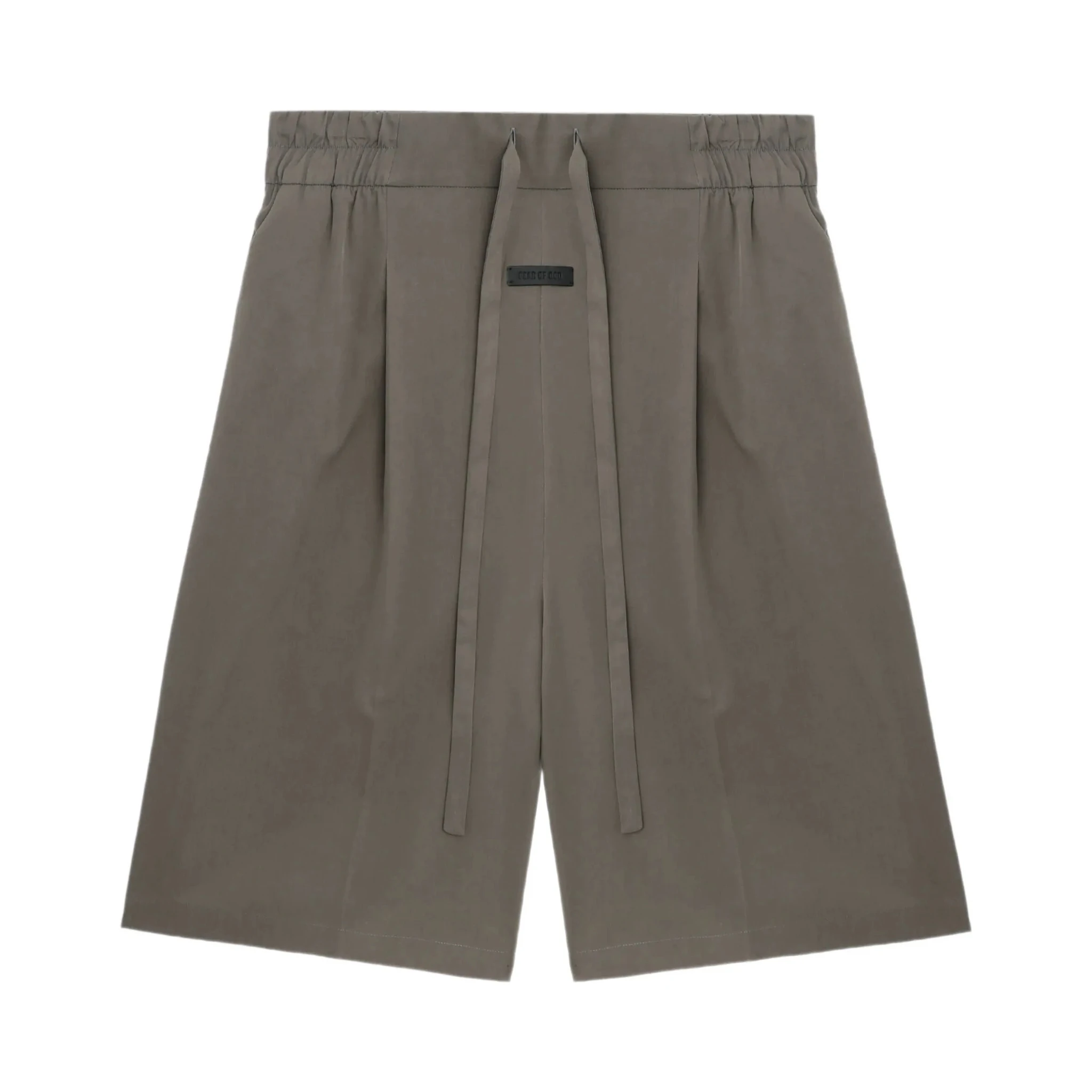 Fear of God Shorts