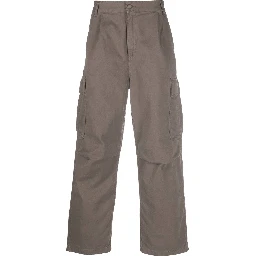 Carhartt WIP Trousers