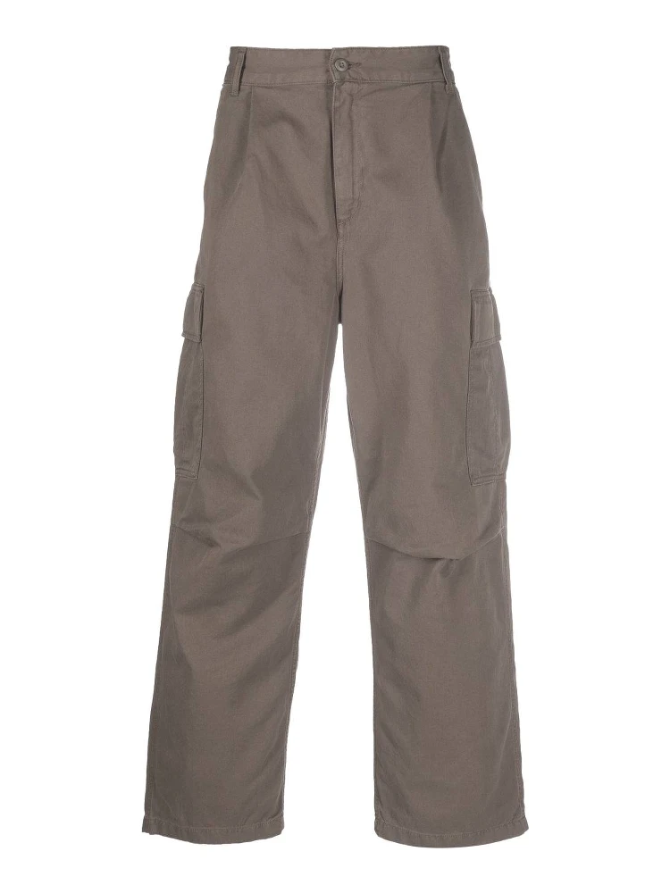 Carhartt WIP Trousers