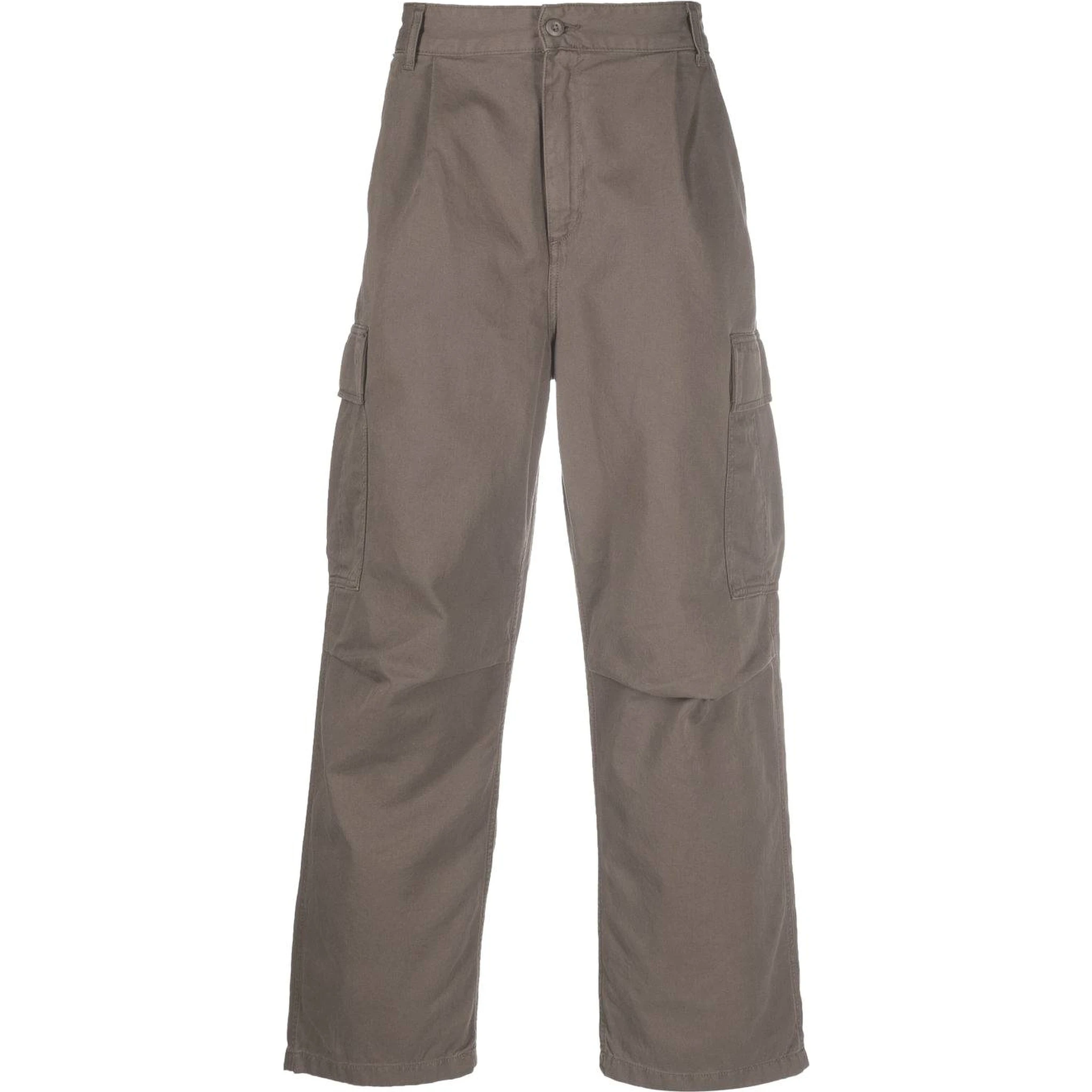 Carhartt WIP Trousers