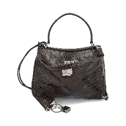 Balenciaga Bags