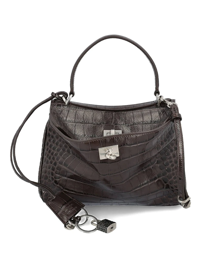 Balenciaga Bags