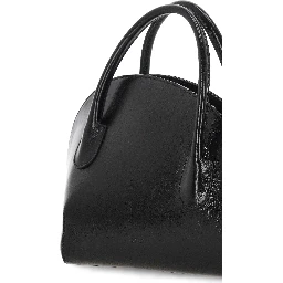 RODO Bags.. Black