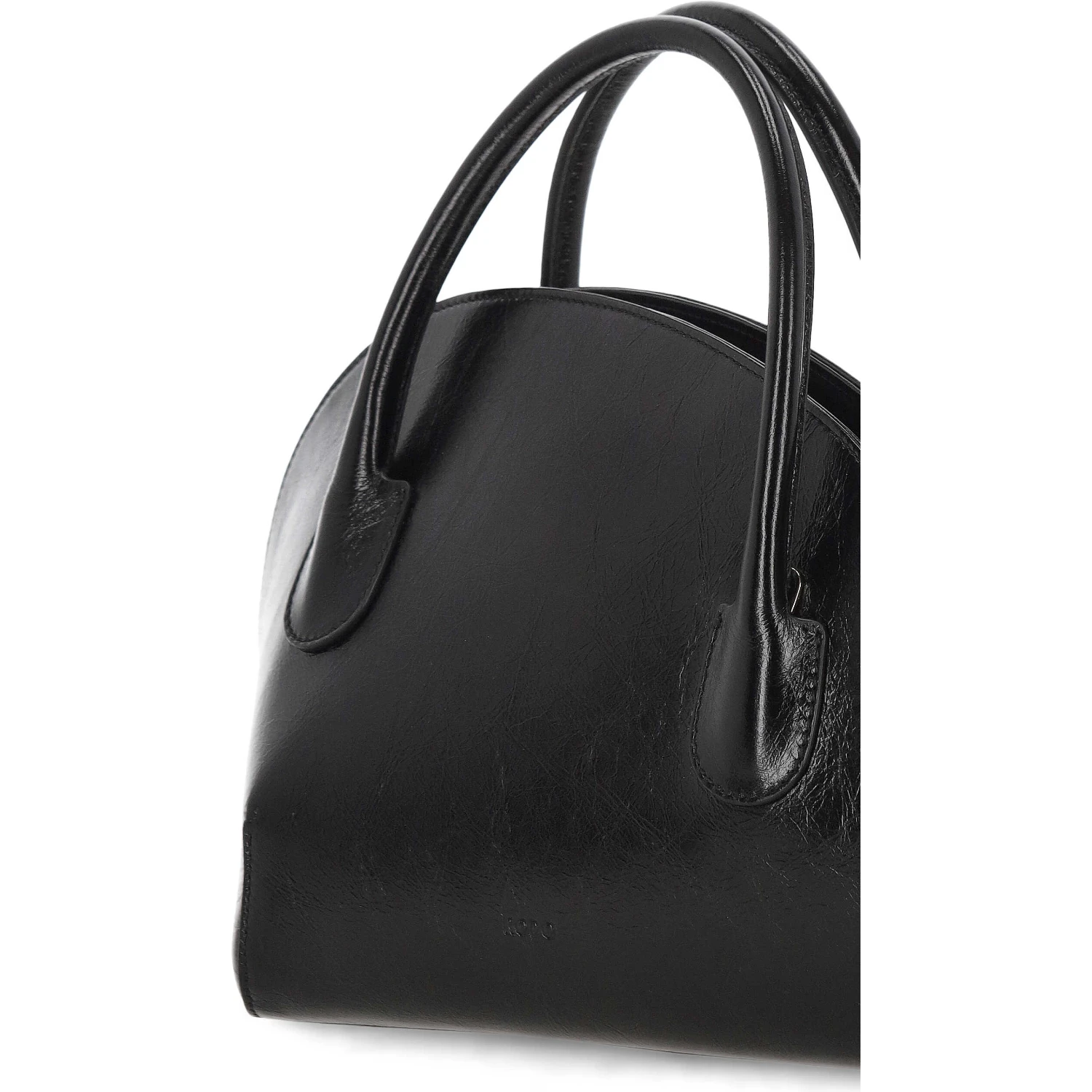 RODO Bags.. Black