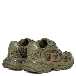 Diesel Sneakers