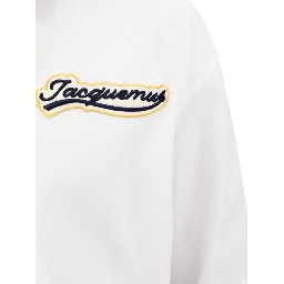 JACQUEMUS Shirts