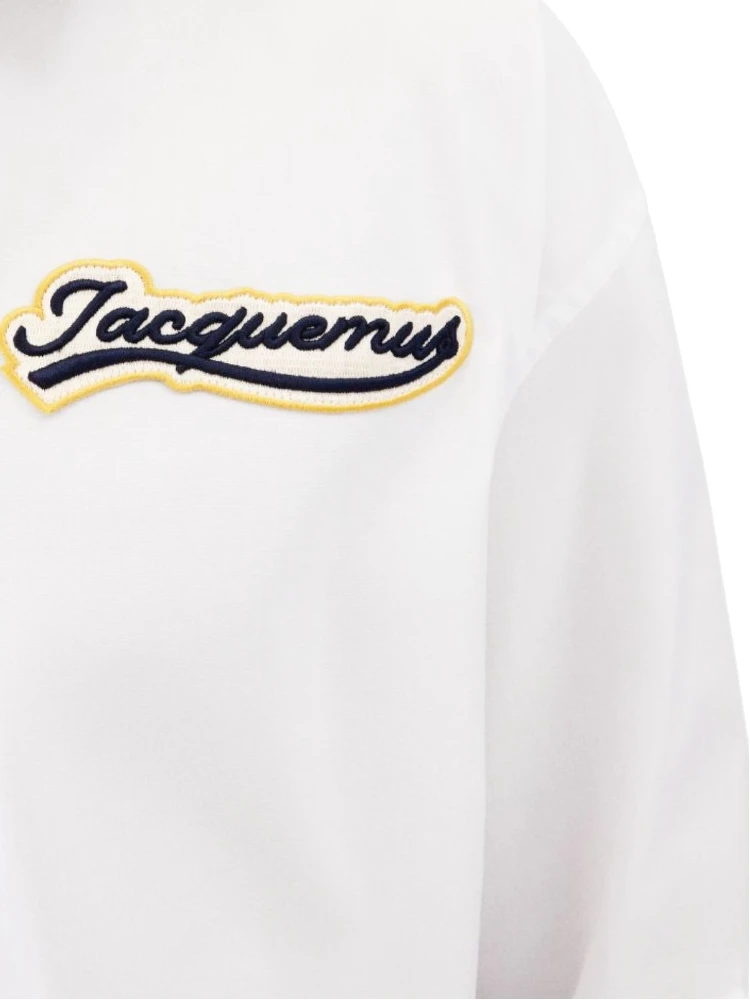 JACQUEMUS Shirts alternative