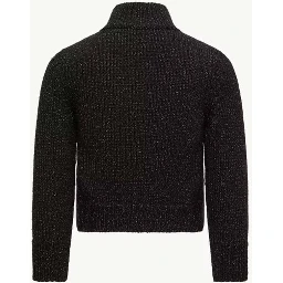 MONCLER KIDS Sweaters