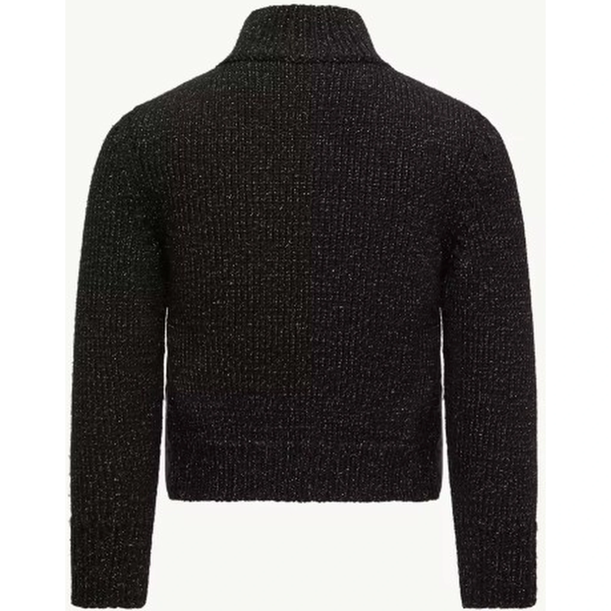 MONCLER KIDS Sweaters