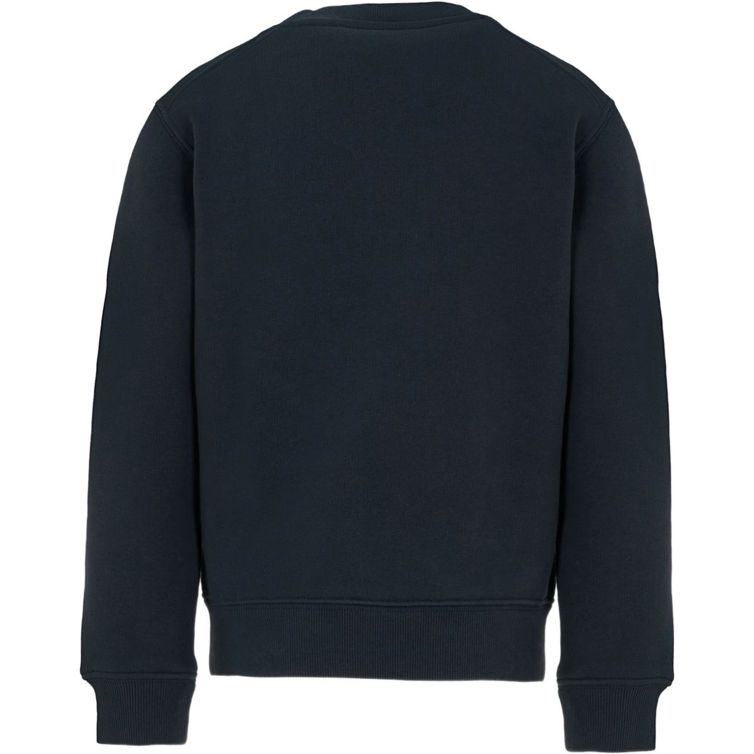 AUTRY Sweaters