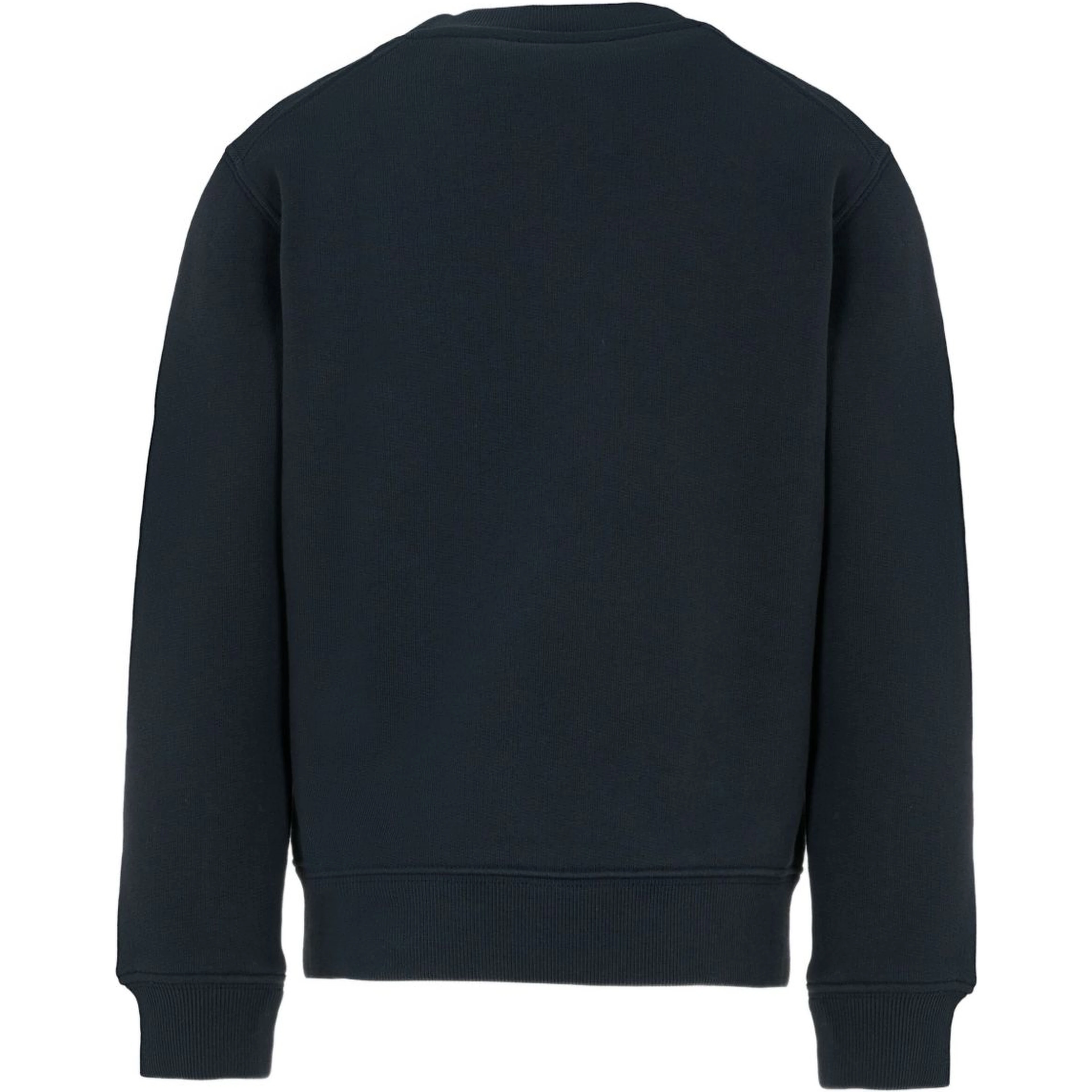 AUTRY Sweaters