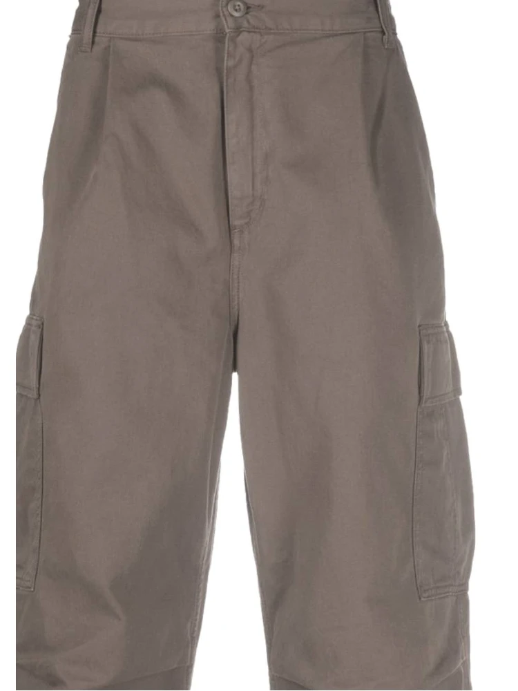 Carhartt WIP Trousers alternative