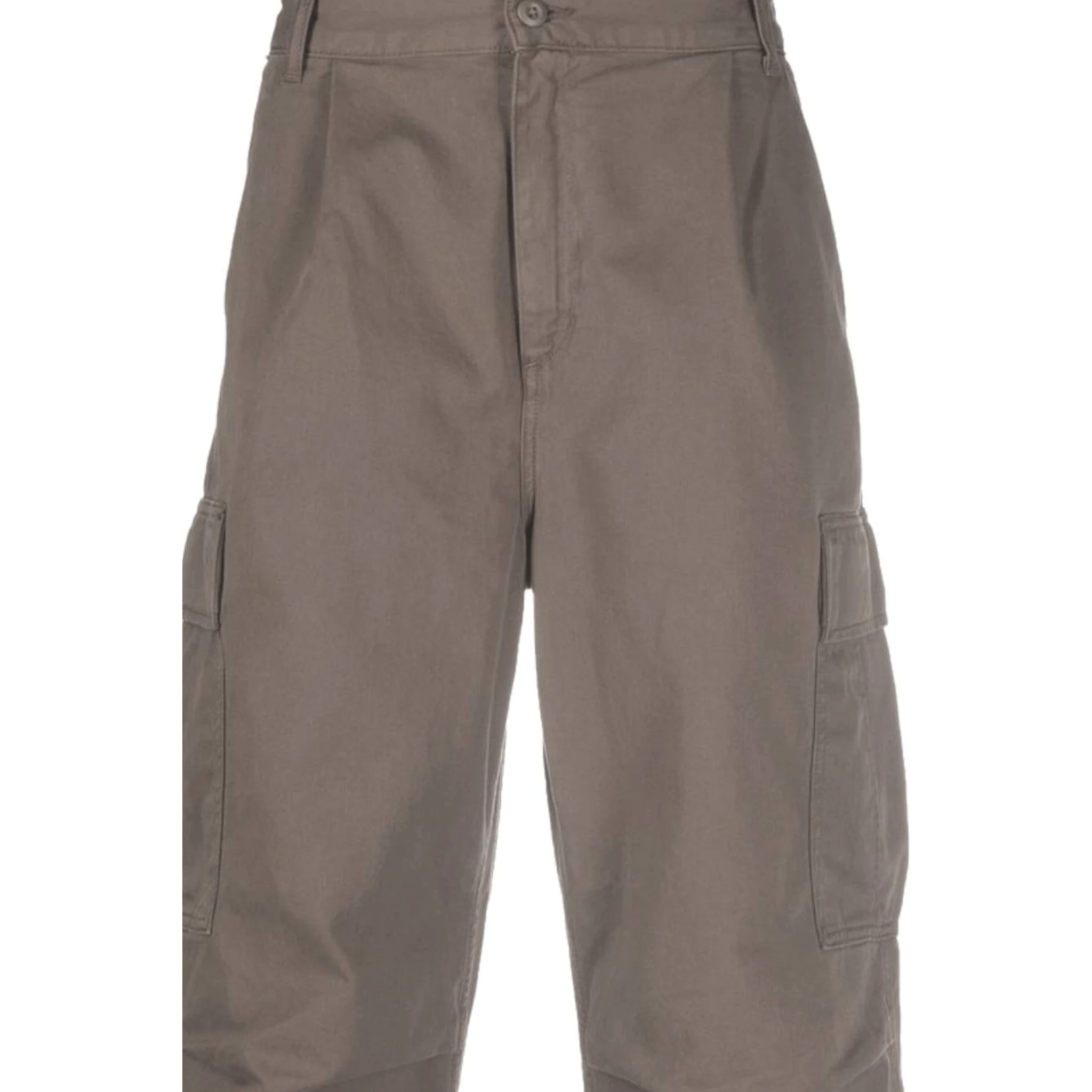 Carhartt WIP Trousers
