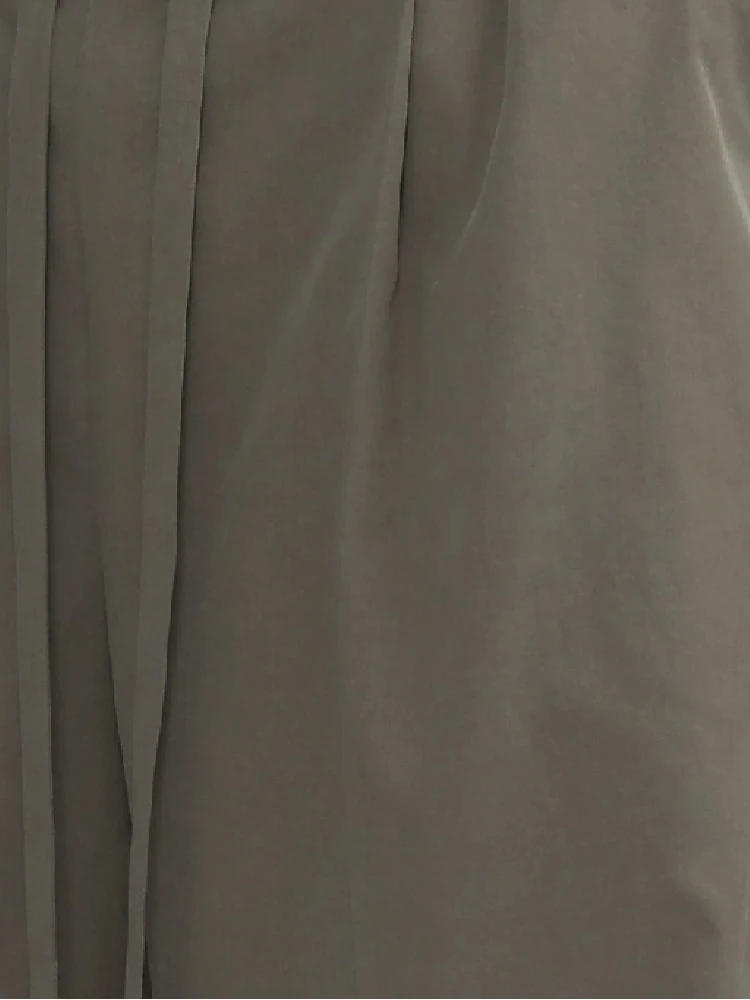 Fear of God Shorts alternative