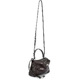 Balenciaga Bags