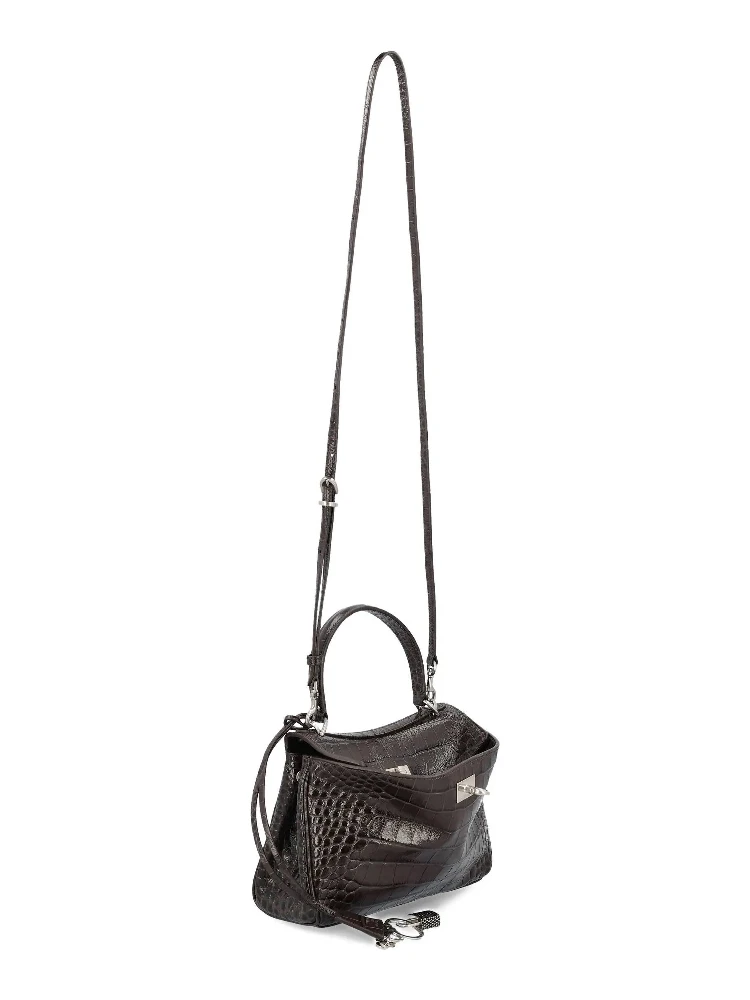 Balenciaga Bags alternative