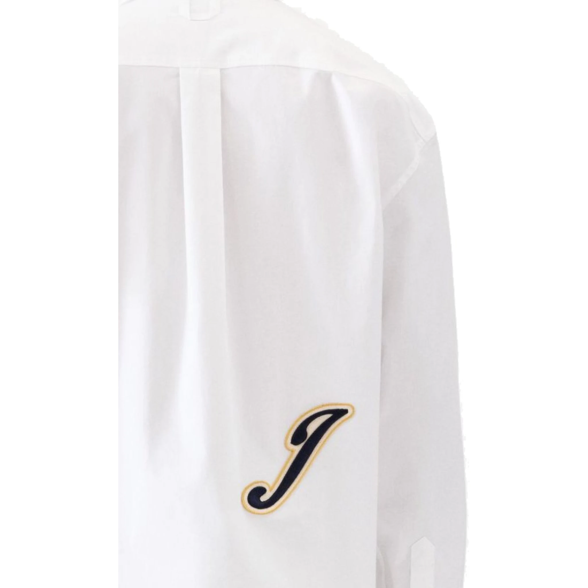 JACQUEMUS Shirts