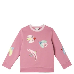 Stella McCartney Sweaters