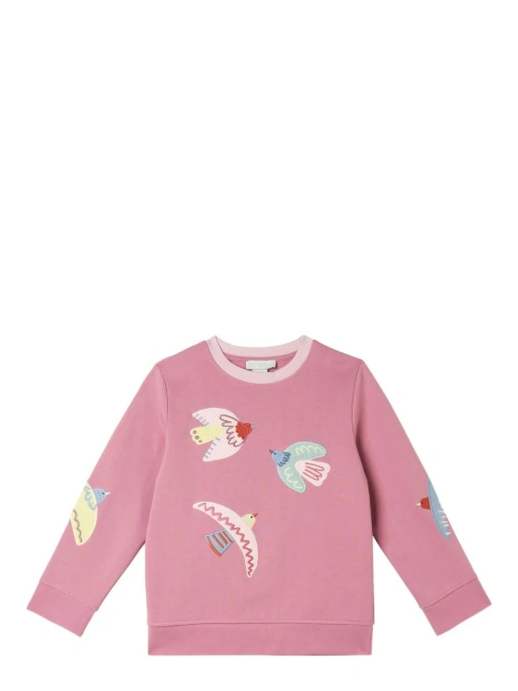 Stella McCartney Sweaters