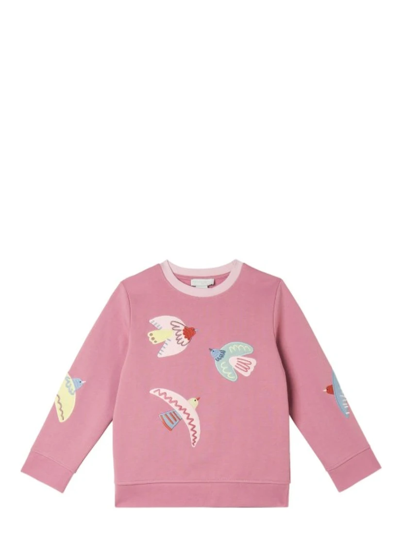 Stella McCartney Sweaters