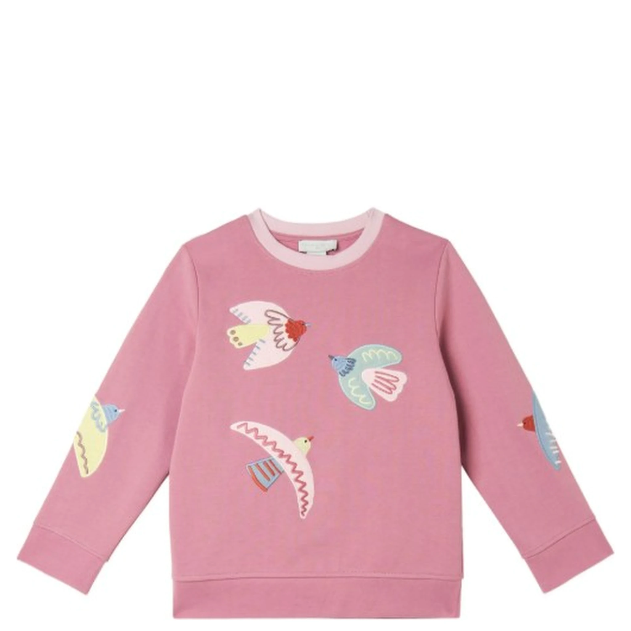 Stella McCartney Sweaters