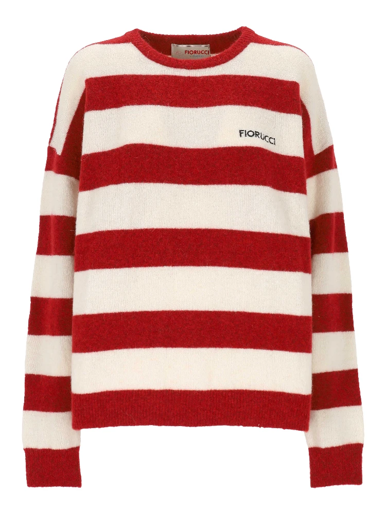 Fiorucci Sweaters