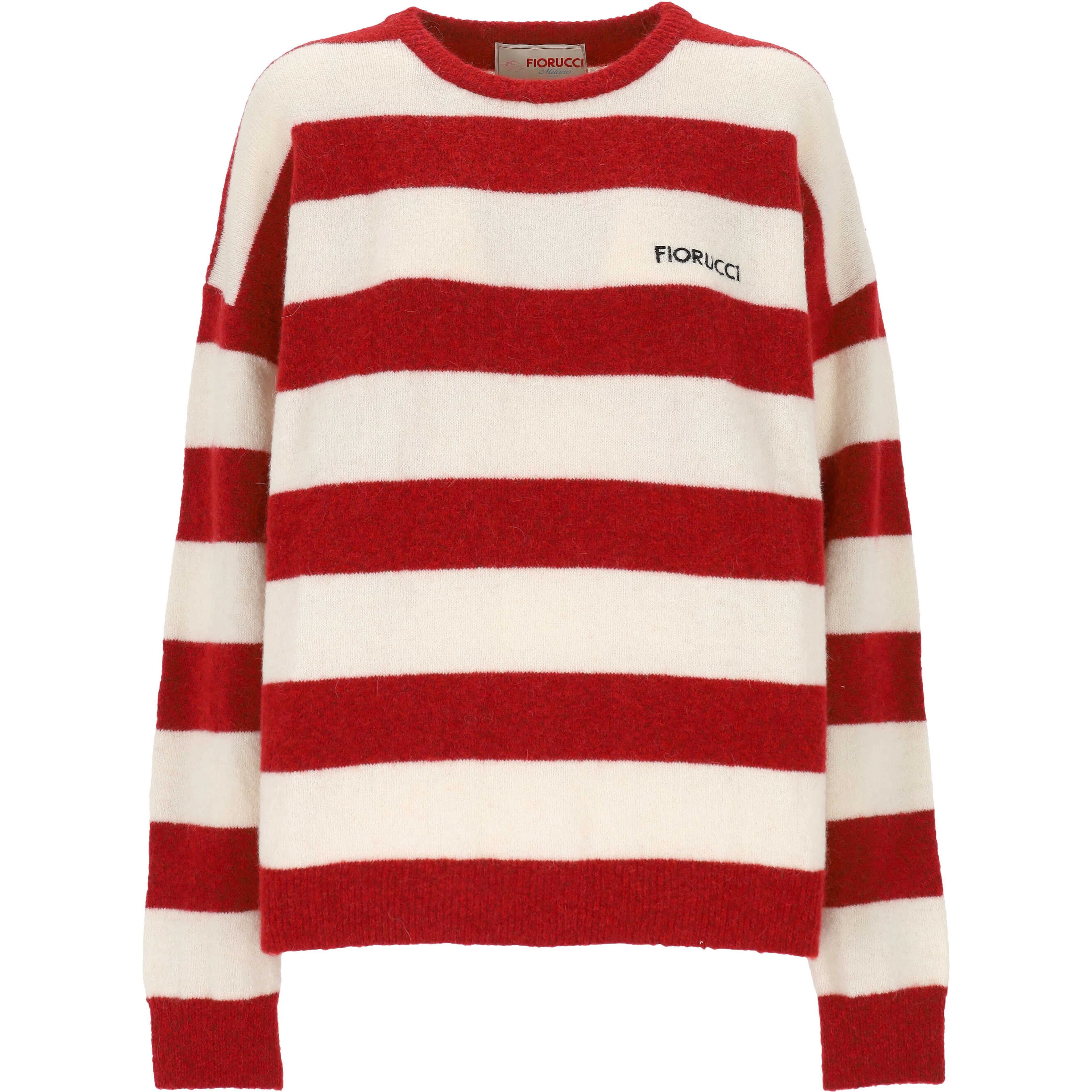 Fiorucci Sweaters