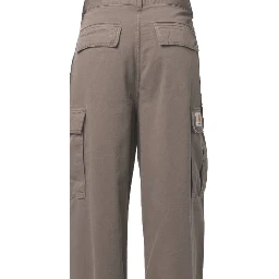 Carhartt WIP Trousers