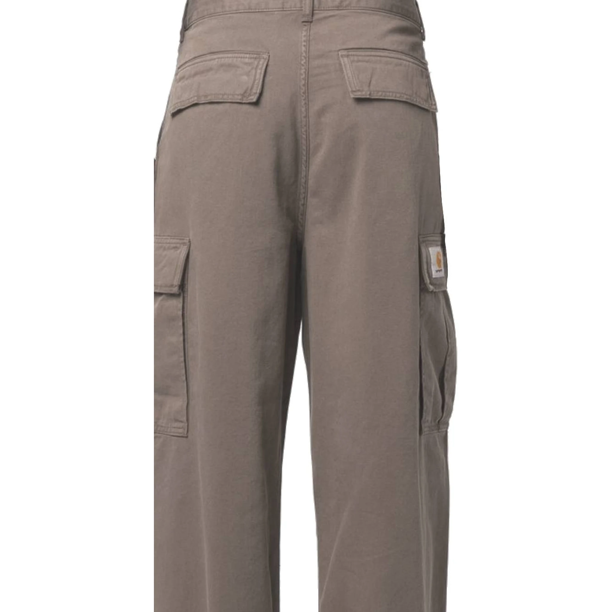 Carhartt WIP Trousers