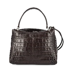 Balenciaga Bags