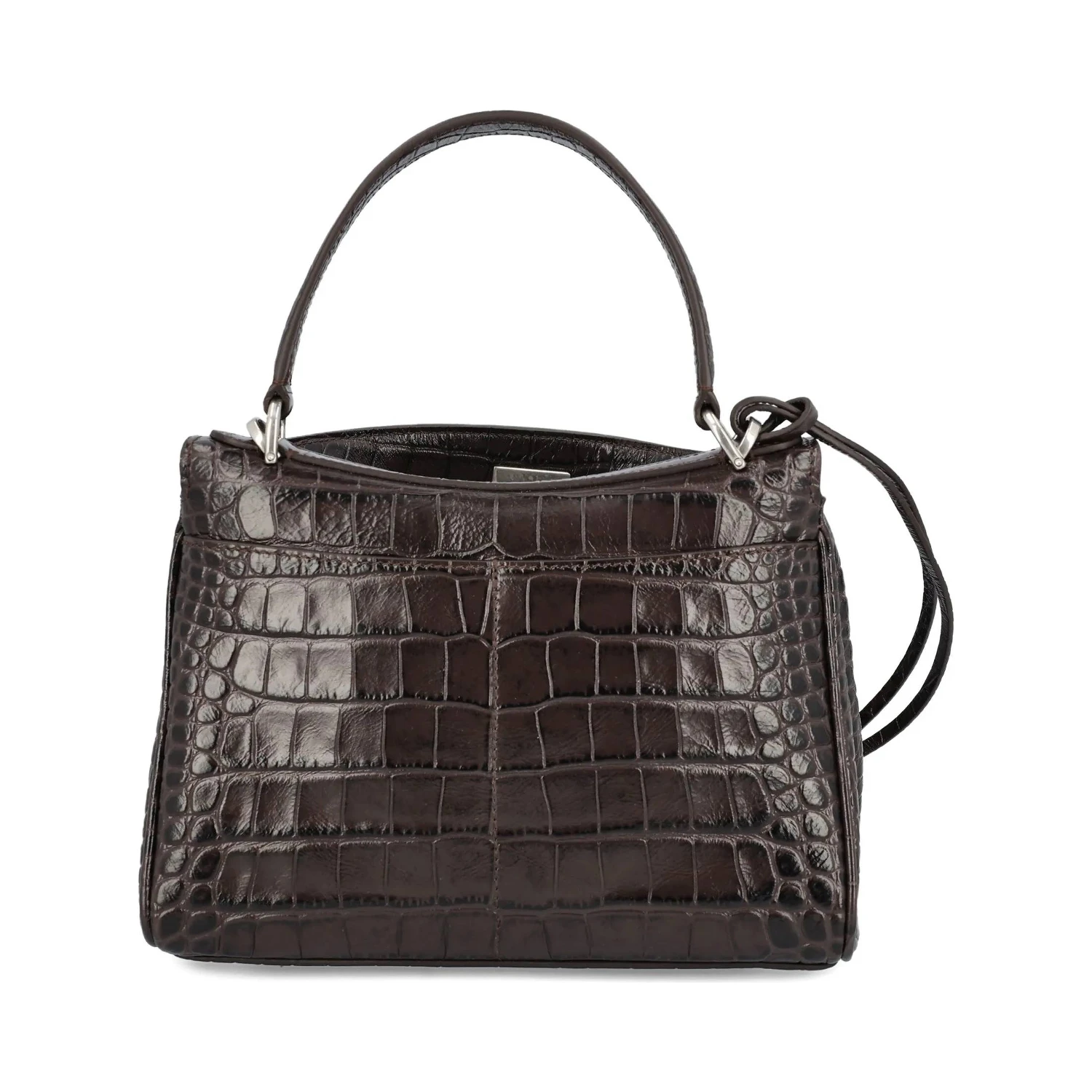 Balenciaga Bags