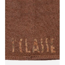 Alviero Martini Hats Camel