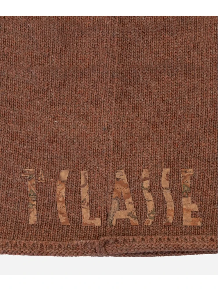 Alviero Martini Hats Camel alternative