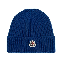 MONCLER KIDS Hats
