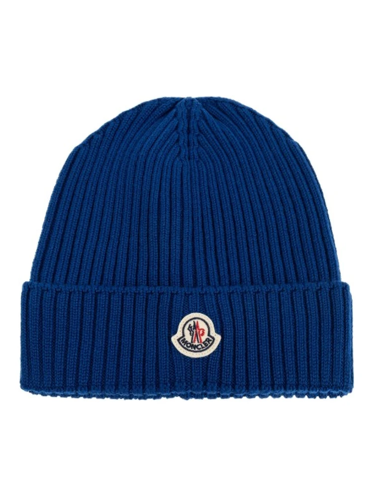 MONCLER KIDS Hats