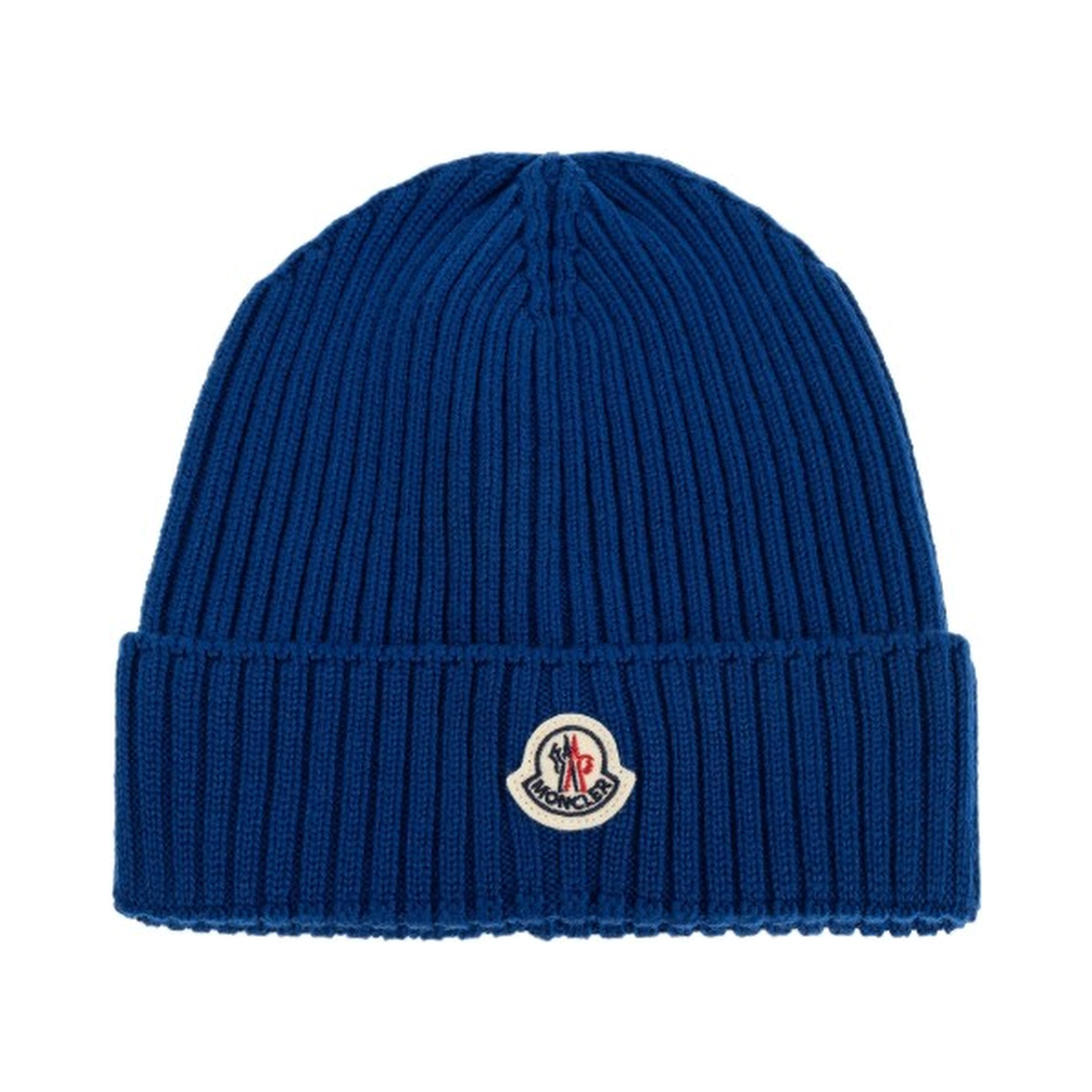 MONCLER KIDS Hats