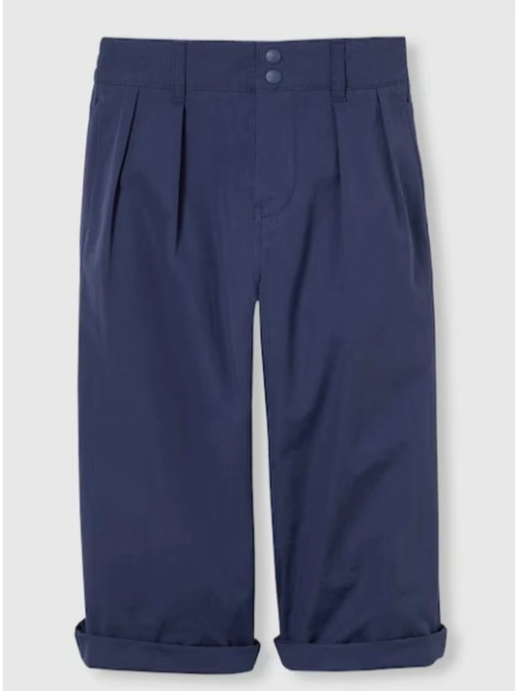 GUCCI KIDS Trousers