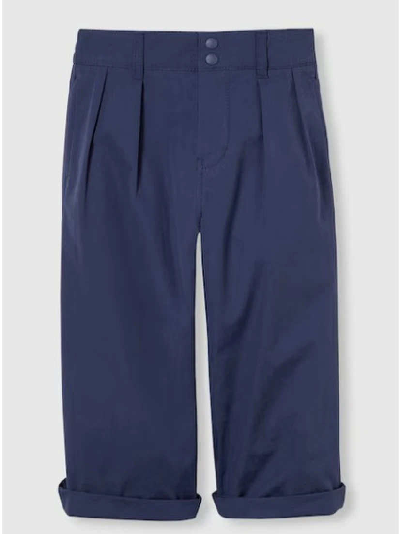 GUCCI KIDS Trousers