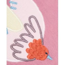 Stella McCartney Sweaters