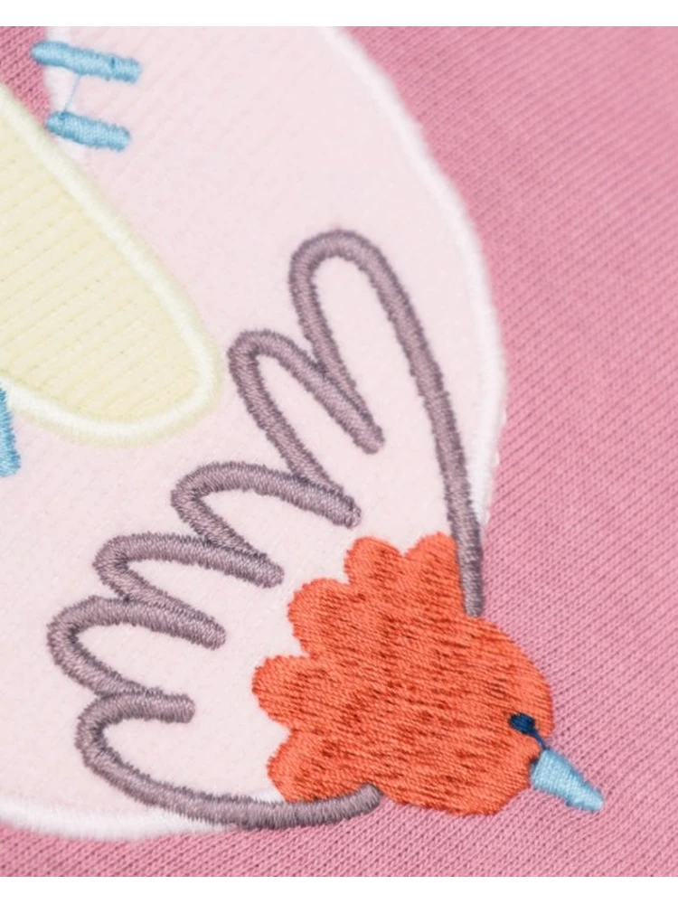 Stella McCartney Sweaters alternative