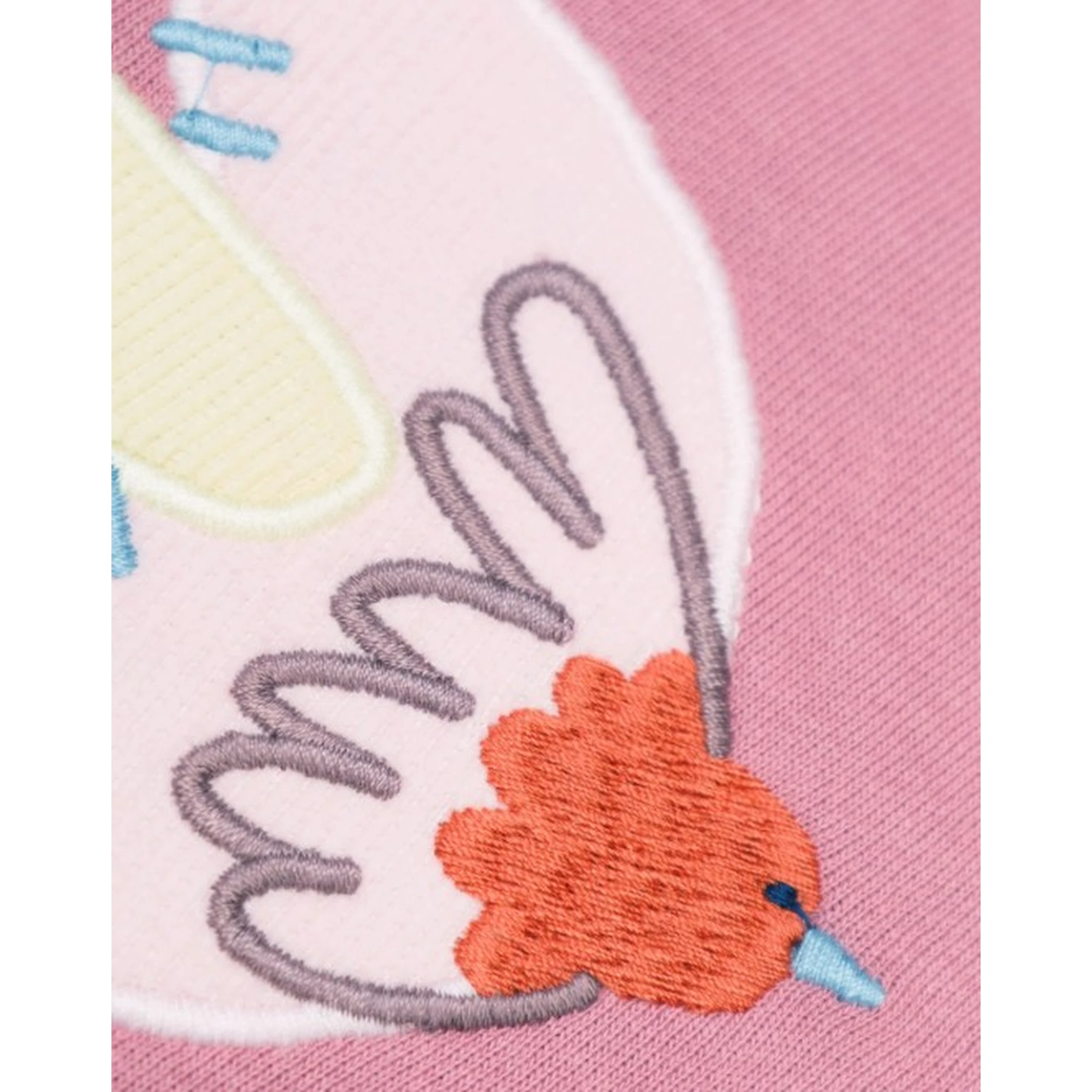 Stella McCartney Sweaters