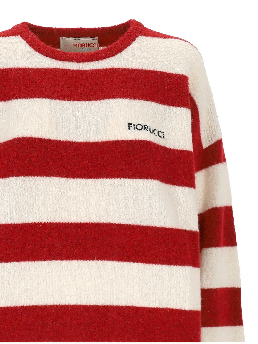 Fiorucci Sweaters