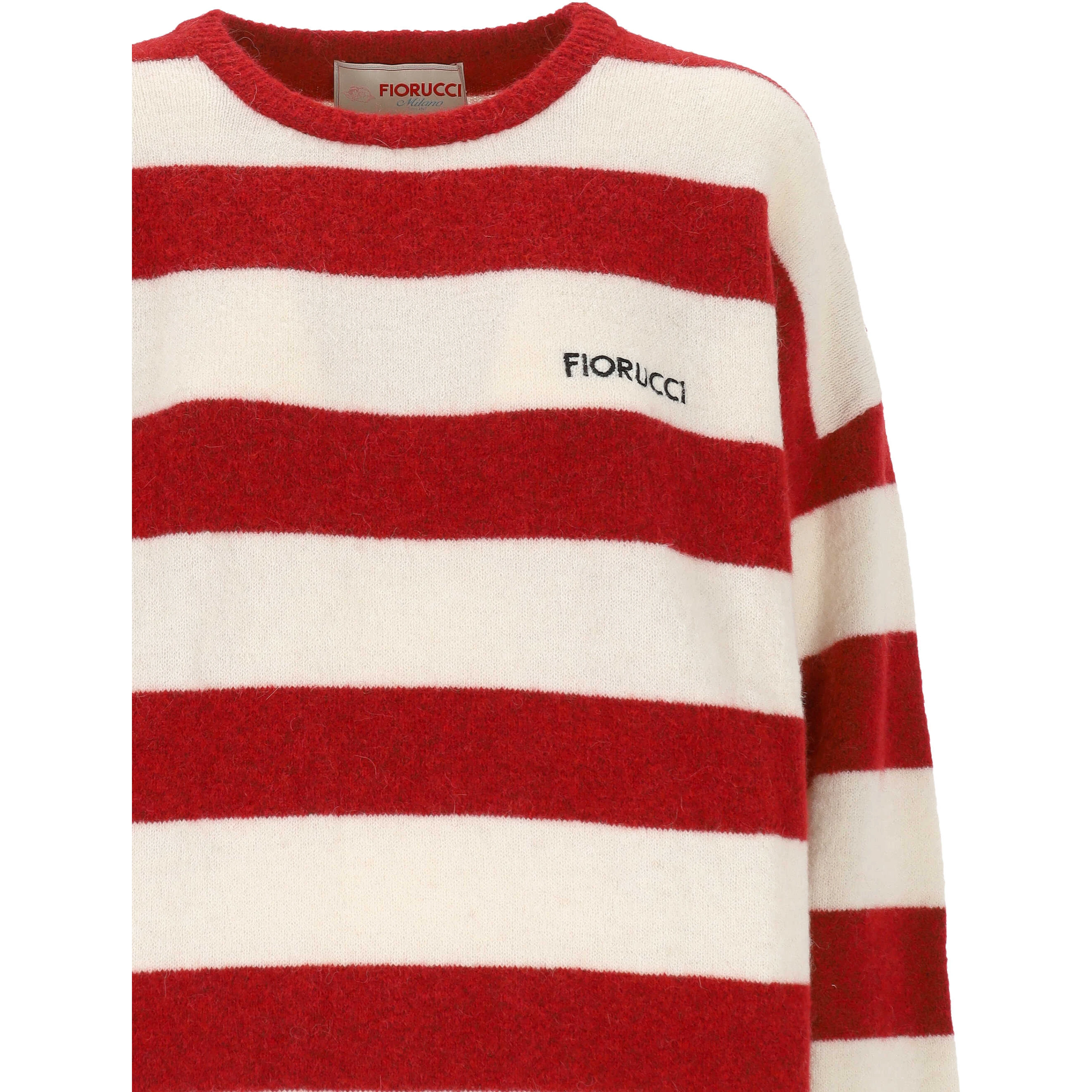 Fiorucci Sweaters