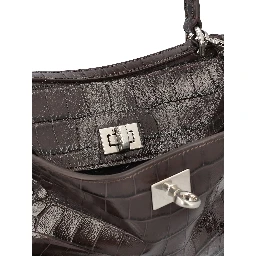 Balenciaga Bags