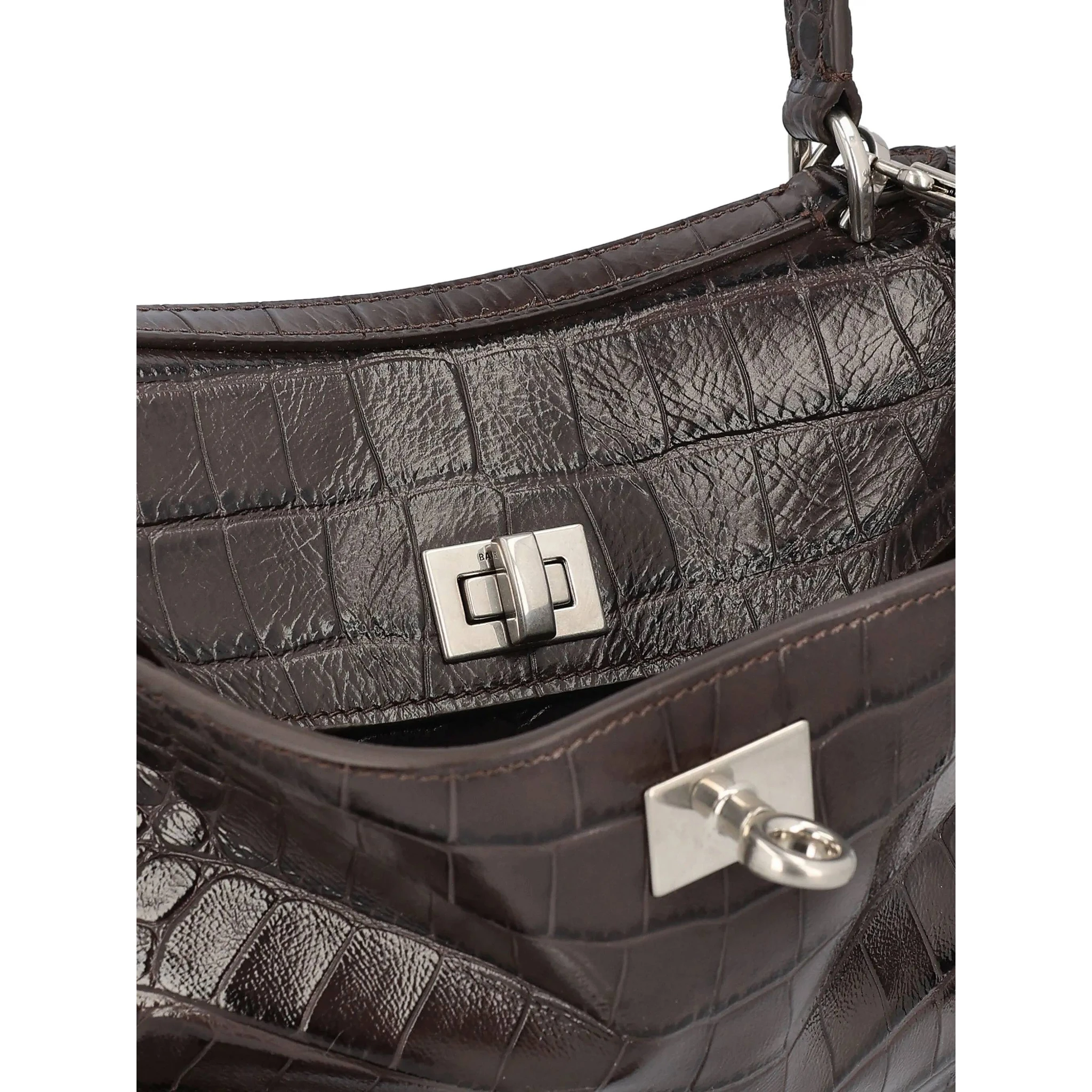 Balenciaga Bags